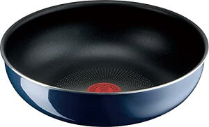 eBt@[ T-fal ̎ uߓ 26cm [^ tCp тɂ Km点邨m点}[N KXΐp CWjIElI Cu[ECeX EHbNp u