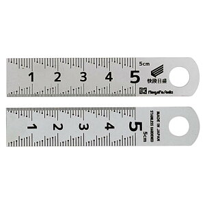 V@(Niigataseiki) SK { Vo[XP[ iڐ 50mm SV-05KD ʏcڐ