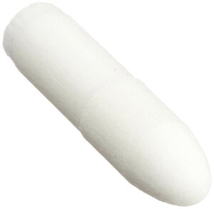 V(Shinwa Sokutei) rXsb`}[J[p ֐c 10{ 77396