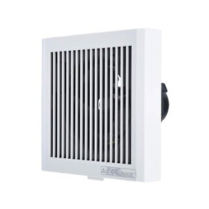 OHd@(MITSUBISHI ELECTRIC) pCvpt@啗ʃ^Cv EgCEʏp dR[ht V-08PP8