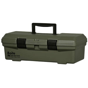 xXgR c[{bNX K[W DIY AEghA H p[c J[L MA-4022 Boite