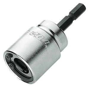 H (TOP) dhp SlW\Pbg W3/8f 3 Ή SlW rbg y z H ZNS-3 O {