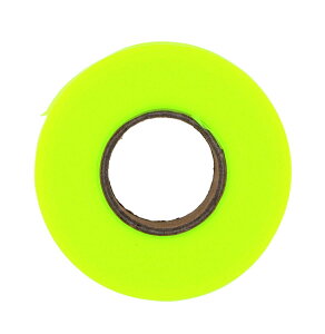 V(Takagi) }[Ne[v uCG [ 30mm×50m