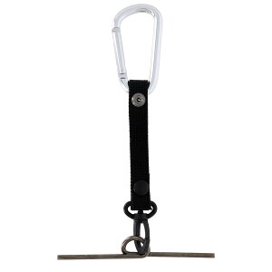 V(Takagi) MM e[vptbN Ke[vp {^Œ߉\ TPF-12B