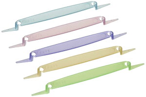 frJ 2  m[g t@CO y[p[ t@Xi[ Xgbp[ Rs[p 50pԂTCY×25{ 063202