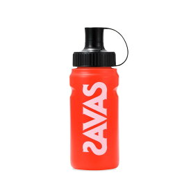ザバス(SAVAS) スクイズボトル 500ml 明治