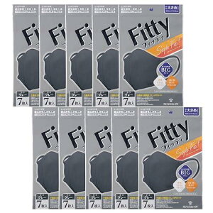 y܂ƂߔztBbeB X^CtBbgvX  _[NO[ 傫 7 10Zbg