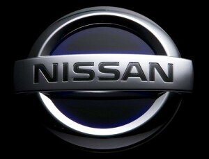 VALENTI(@eB) I[igv[g jbTGu v[gTCY:71mm tAu[ NS-312B