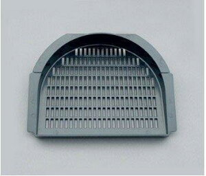 }nrOebN ݌ɗL }nVXeoX r wALb`[ iU^j y i z Z087260