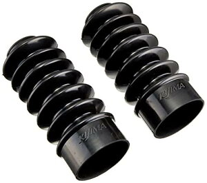 LW}(Kijima) oCN tgtH[Nu[c 2020u250K _Ci(f91-f05)/X|[cX^[(f86-f14) ubN 39/63 HD-03213