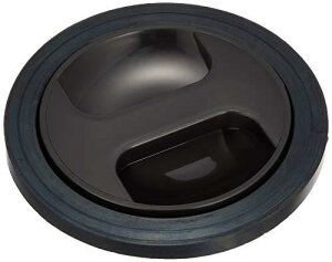 SANEI(Ж:Oh𐻍쏊) wVN̔r̊Wx rt^Zbg 3TCYΉ PH63-9S