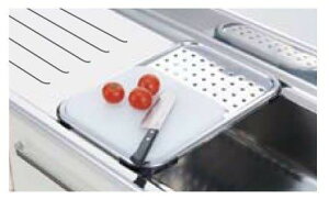 LIXIL(NV) SUNWAVE ZNViLb` IvV ؂v[g ܂Ȕt WPS-2