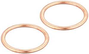 L^R(KITACO) GL][Xg}t[KXPbg(XH-18) z[N/z[N2/z[N3 963-1000018