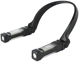 GENTOS(WFgX) | LED Cg y邳110[/p_7/ho/hHz P3`dr1{gp Y OZ-2XN