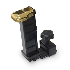 yPiz WFlsX AVXgy_ 2023Nf Wi sAmT[rX sAm⏕