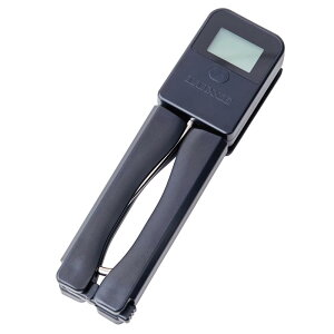 ܂(Gamakatsu) fW^XP[Mt 30kg LE120 ނ Mt  ݂͂