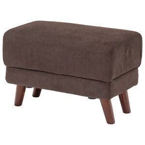  Ibg} Xc[ \t@ 1lp u RpNg t@ubN 60 s35 42 _[NuE uCgOT-DBR