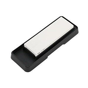 L(Kai Corporation) KAI V[vi[ () du΃Zbg #3000 AP0304