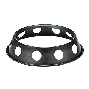 {쏊 S ؓ 󂯑 S 21cm KS04-Z2190