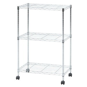 �s��f�� ���^�����b�N 3�i ��60cm �N�������b�L �L���X�^�[�t�� 91785