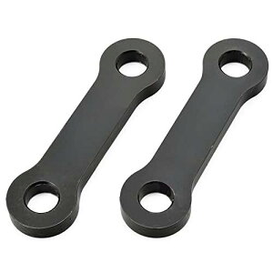 fCgi(Daytona) [_ELbg MT-09(14-20) TRACER900(18-20) XSR900(16-20) Ȃ P A [_ENbh 91841