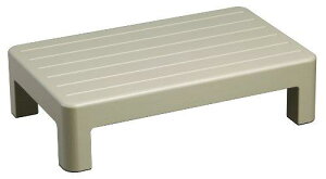 Y vX`bNݑ 14cm ^^Cv x[W ST-639