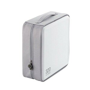 GR CD/D V DP[X/Z~n[h/t@Xi[t/320/zCg