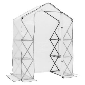 ^JV[  EH[NC ܂肽݉ ^ 146.5cm×s79.5cm×193cm yGRH-F19z gȒP | rj[ nEX hJo[ A c