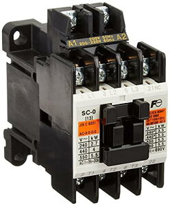 xmd@@퐧 W`dڐG P[XJo[ SC-0 RCAC200V 1B