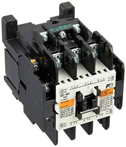 �x�m�d�@�@�퐧�� �x�m�d�@ �W���`�d���ڐG�� �P�[�X�J�o�[�� SC-N1 �R�C��AC100V