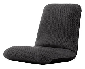 Z^ ֎q  ay`FA MTCY bV_[NuE w؃s wNCjO { A454a-349DBR