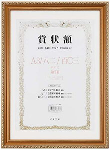  VANJOH yʏ܏z PV A3//SZO 105357