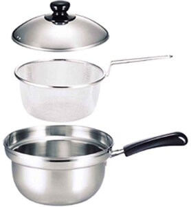  Ў Ŗl Ut 20cm y{z 2.4L ΁EIHΉ ӂڂɂ ؂Ut ˂ɂȂ ؂肵₷ ڂׂ̍A~  ߂ ǂ pX^ 