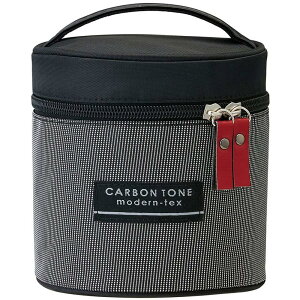 XP[^[(Skater) ۉٓ Ԃ^ 600ml STLB1 p `obO J[{g[ a13×12.8cm KBST1-A