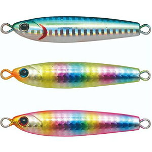 WN\(Jackson) MbvAVXg tH[GfBV 40g #ZLC [uUVLfB