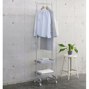 RP S nK[bN g[[nK[ X LX^[t (4iK/oXPbg2t/S̑ω׏d27kg) 51×s38.5×113.5/139/164.5/189cm ߗގ[ gi CgO[ 