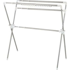 Vn ƍ̃_uLk\ zc4 󕨊 g Op LgLkzcX^ zCg 108-241×s57×87-125cm PS-07K