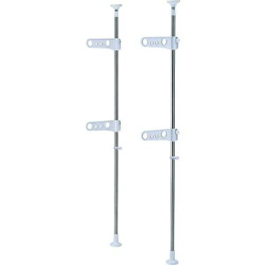 Vn 傫ȋr`ƋzՏNbVłŒłA㉺Ɉ邾ŊȒPݒu\ 󕨊 g Op ˂莮 x_p zCg 10×s35-58×210-275cm