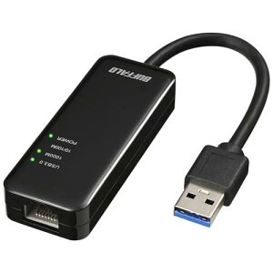 obt@[ LLANA_v^[ Giga Type-A USB3.2(Gen1)Ή { y macOS/Nintendo Switch mFς z ubN LUA5-U3-AGTE-NBK