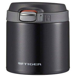 ^CK[@r  TIGER }O{g 360ml Tn ^b` y MMJ-A362KJ ubN