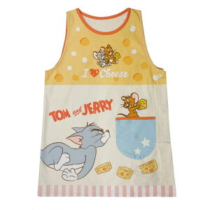  gƃWF[ Gv fB[X ۈm ƂĂ`[Y LN^[  lp ^ ۈ牀 ct 4105035300