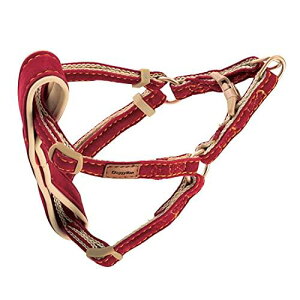 hM[} Doggyfs Tailor hbOn[lX(ǂ) SS XG[hX^C bh