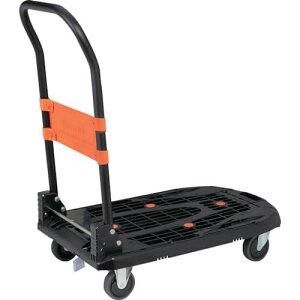 TRUSCO(gXR) V^JeBI   Xgbp[t  y d7.3Kg ܂ 780X490 MPK-780-BK