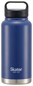 XP[^[ (skater) ۉ ۗ XeX }O{g1000ml XN [nht lCr[ STSC10-A