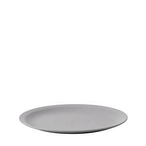 CNCbg (like-it)  {E dqWΉ ColanderBowl ĂƂɂg Uƃ{[ O[ v[g { ؂ ؂\ ϔMM