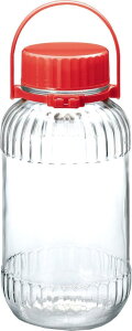 mX؃KX ~pr ʎr 5000ml ʎЕeƂĂΉ ۑr ۑe ~r ~ ~ { t 7 I-71805-R-C-JAN
