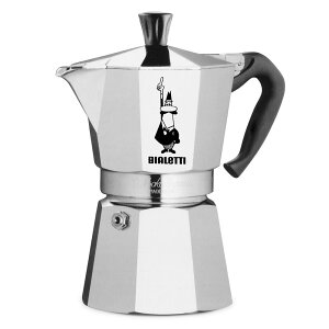 BIALETTI(rAbeB) BialettiJGLXvX 4Jbvp Ύ ( R[q[ GXvb\ }Llb^ )