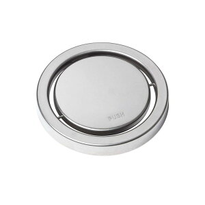 Belca { r ӂ p]rv[g a14.5cmp a14.3×1.7cm XeX SP-205