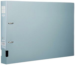 RN DOt@C B4 E^ 300e  t-FD439NB