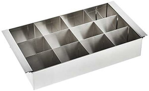 쏊 fU[g V^ 12 XeX { C-002